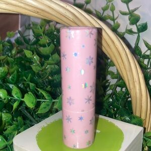 10/$13 NWT Sugar Cookie lip balm